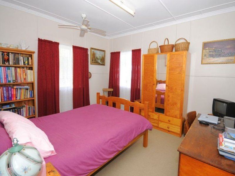 485 Alice Street, Maryborough QLD 4650