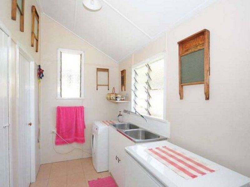 485 Alice Street, Maryborough QLD 4650