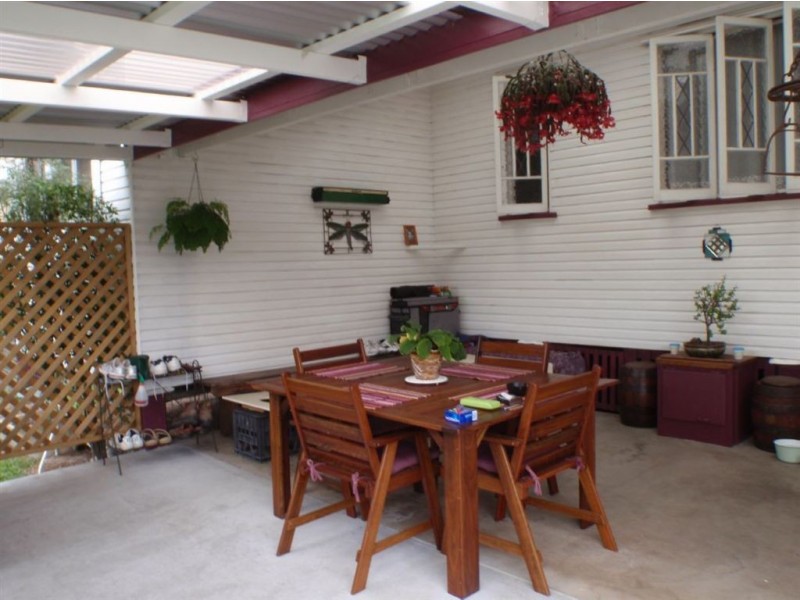 485 Alice Street, Maryborough QLD 4650