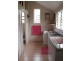 485 Alice Street, Maryborough QLD 4650