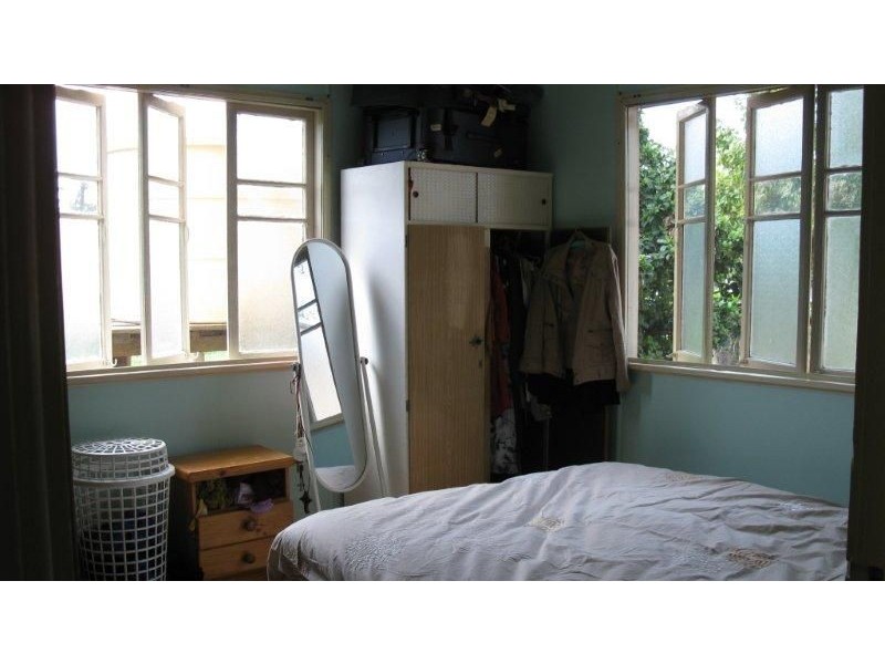 10 Mayne Street, Tiaro QLD 4650