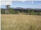 Tiaro QLD 4650