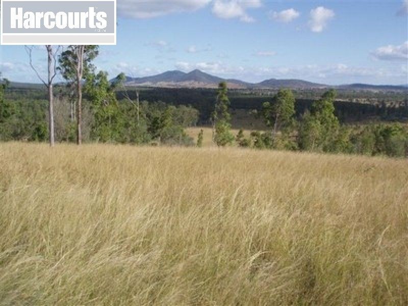 Tiaro QLD 4650