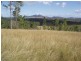 Tiaro QLD 4650
