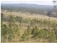 Tiaro QLD 4650