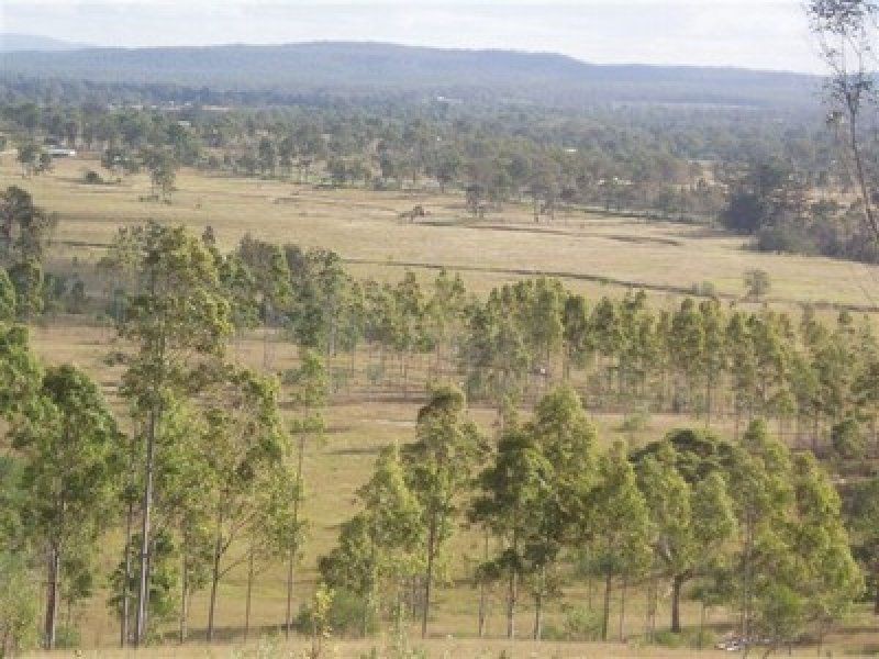 Tiaro QLD 4650