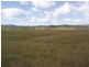 Tiaro QLD 4650