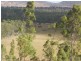 Tiaro QLD 4650