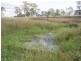 Tiaro QLD 4650