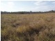 Tiaro QLD 4650
