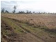 Tiaro QLD 4650