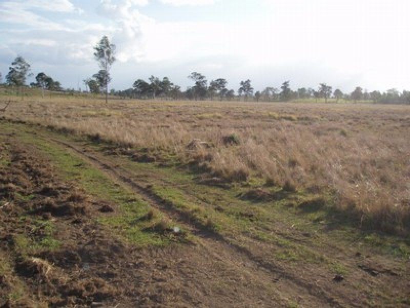 Tiaro QLD 4650