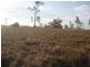Tiaro QLD 4650