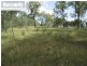 141 Clifton Creek Left Road, Brooweena QLD 4620