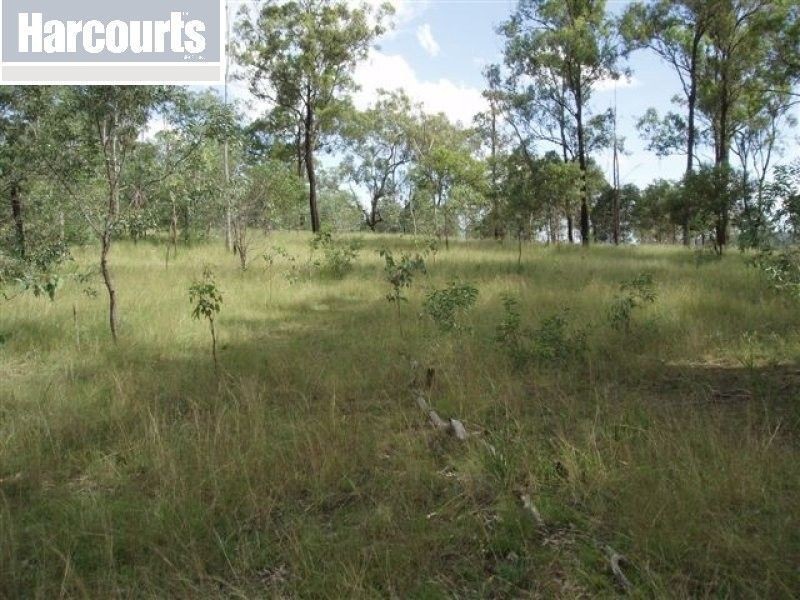 141 Clifton Creek Left Road, Brooweena QLD 4620