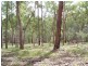 141 Clifton Creek Left Road, Brooweena QLD 4620
