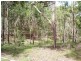 141 Clifton Creek Left Road, Brooweena QLD 4620
