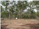 141 Clifton Creek Left Road, Brooweena QLD 4620