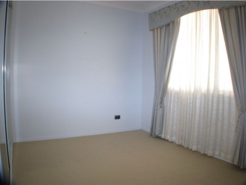 8 Guilmartins Way, Tinana QLD 4650