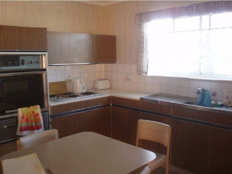 140 Churchill Street, Maryborough QLD 4650