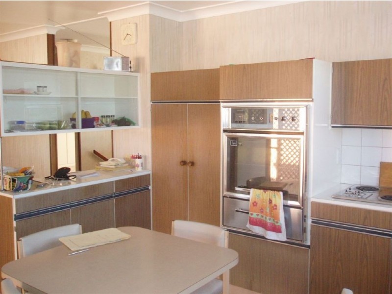 140 Churchill Street, Maryborough QLD 4650