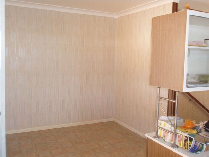 140 Churchill Street, Maryborough QLD 4650