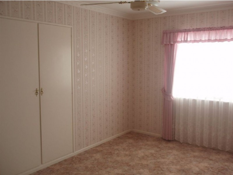 140 Churchill Street, Maryborough QLD 4650