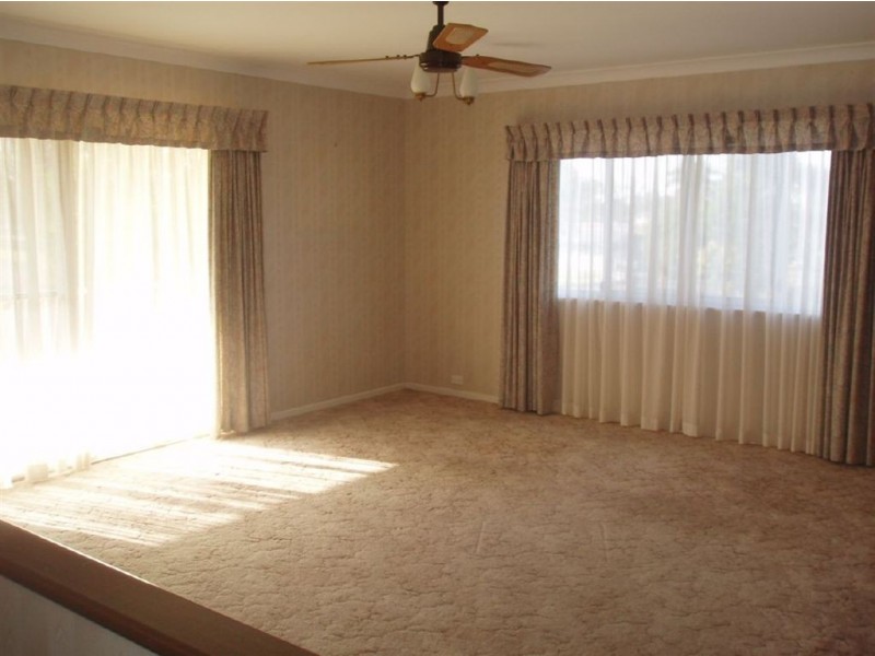 140 Churchill Street, Maryborough QLD 4650