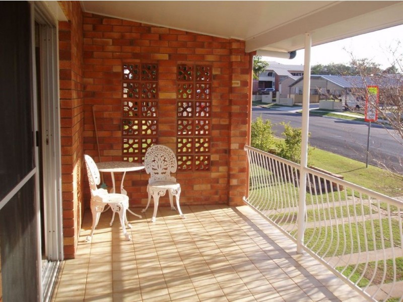 140 Churchill Street, Maryborough QLD 4650