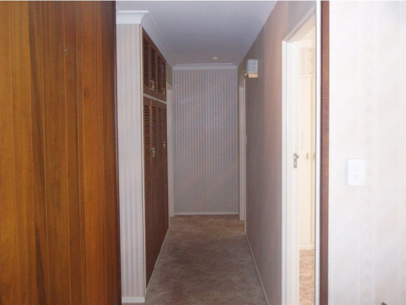 140 Churchill Street, Maryborough QLD 4650