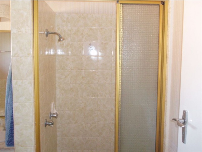 140 Churchill Street, Maryborough QLD 4650