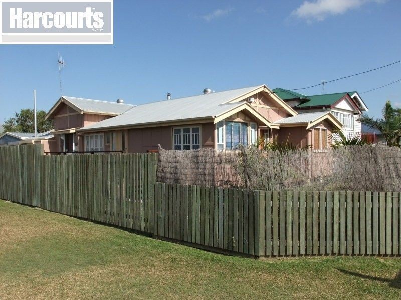 Maryborough QLD 4650