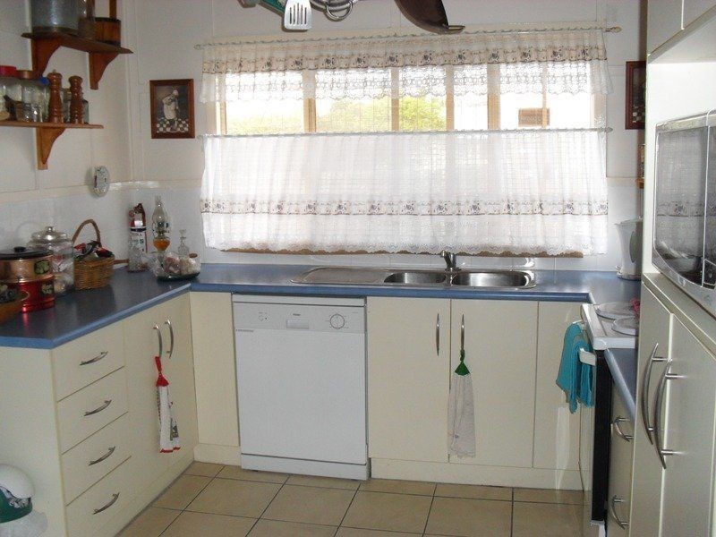 Maryborough QLD 4650