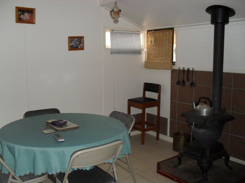 Maryborough QLD 4650