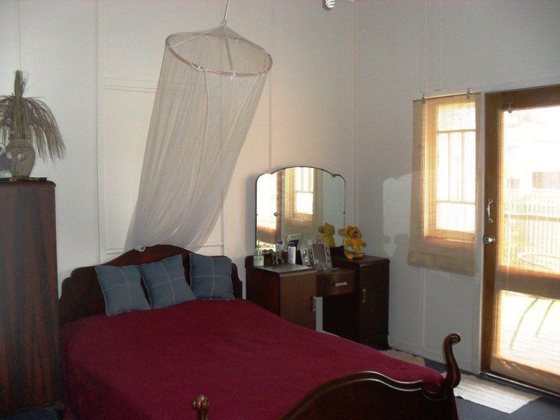 Maryborough QLD 4650