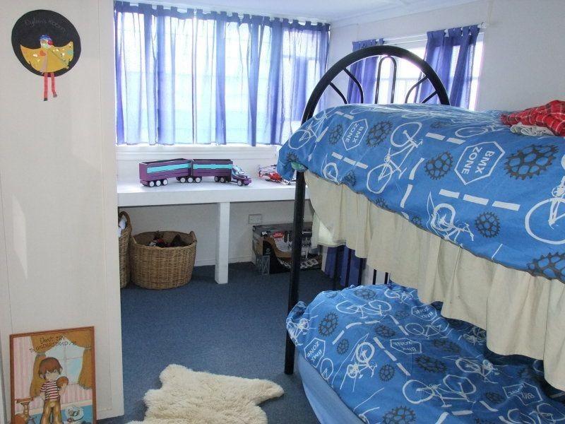 Maryborough QLD 4650