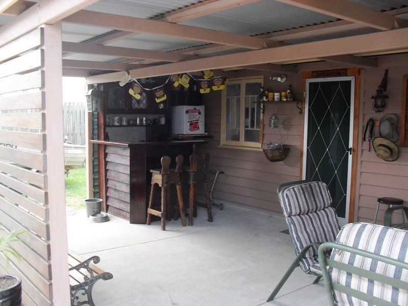 Maryborough QLD 4650