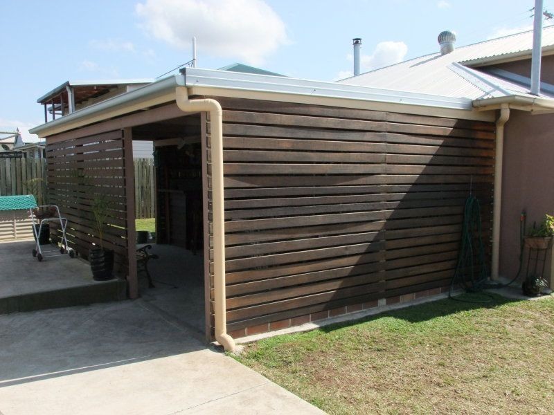 Maryborough QLD 4650