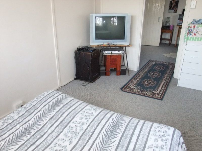 Maryborough QLD 4650