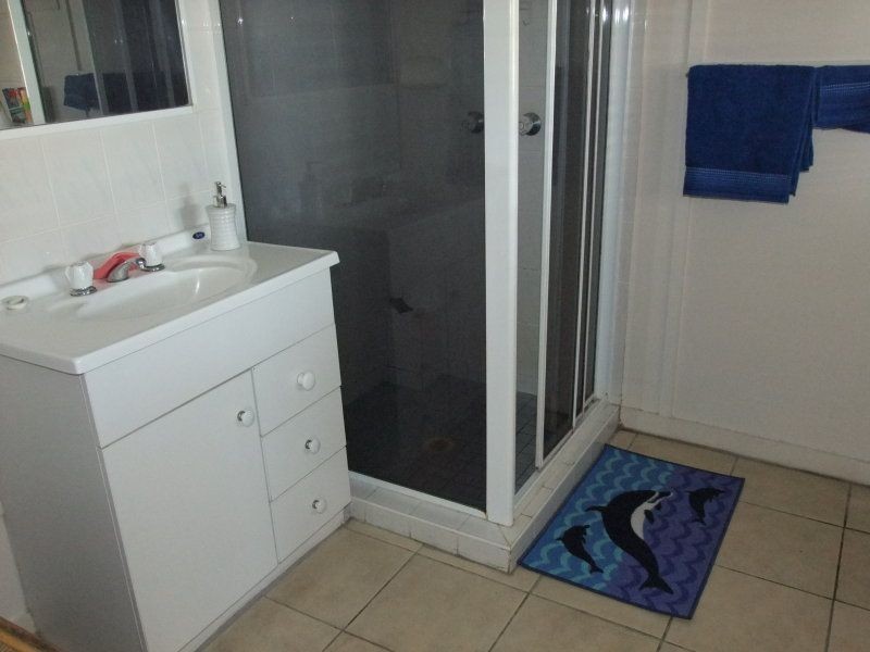 Maryborough QLD 4650