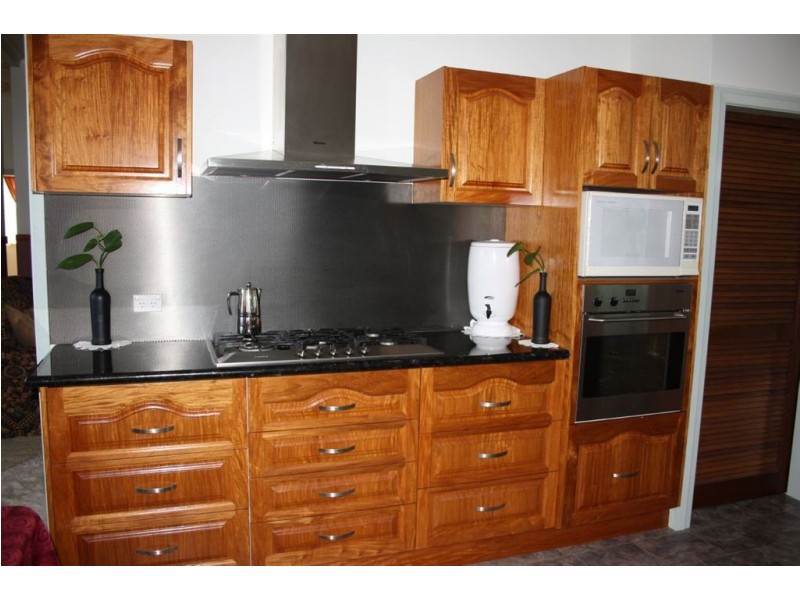 41 Rocky Street, Maryborough QLD 4650