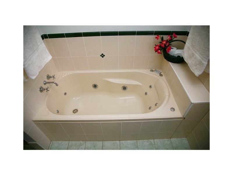 41 Rocky Street, Maryborough QLD 4650