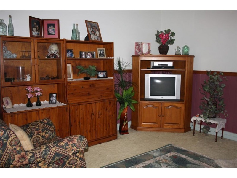 41 Rocky Street, Maryborough QLD 4650