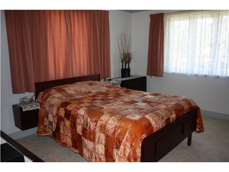 41 Rocky Street, Maryborough QLD 4650