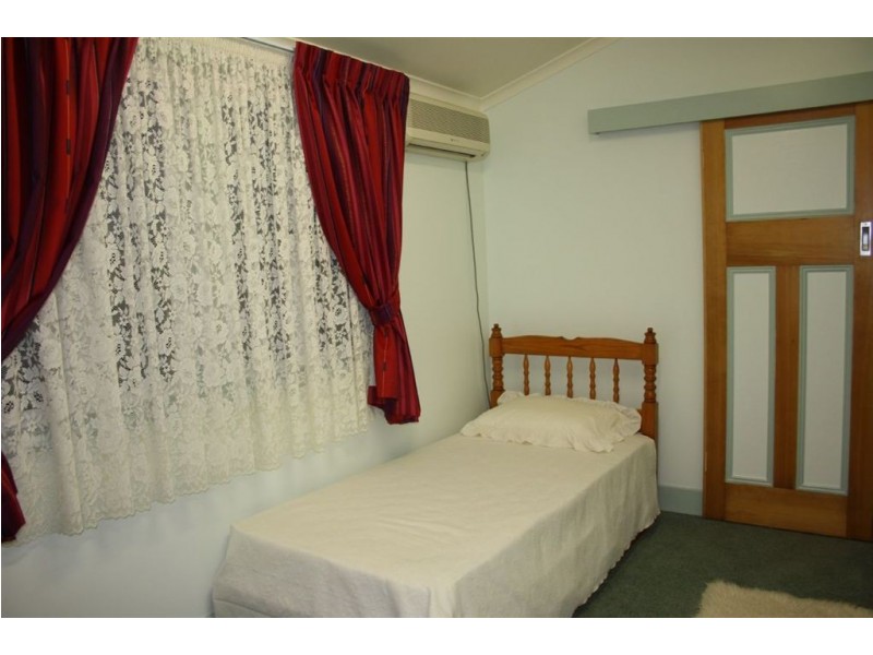 41 Rocky Street, Maryborough QLD 4650