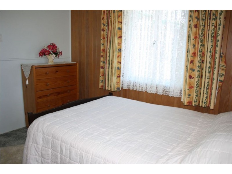 41 Rocky Street, Maryborough QLD 4650