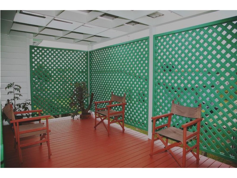 41 Rocky Street, Maryborough QLD 4650