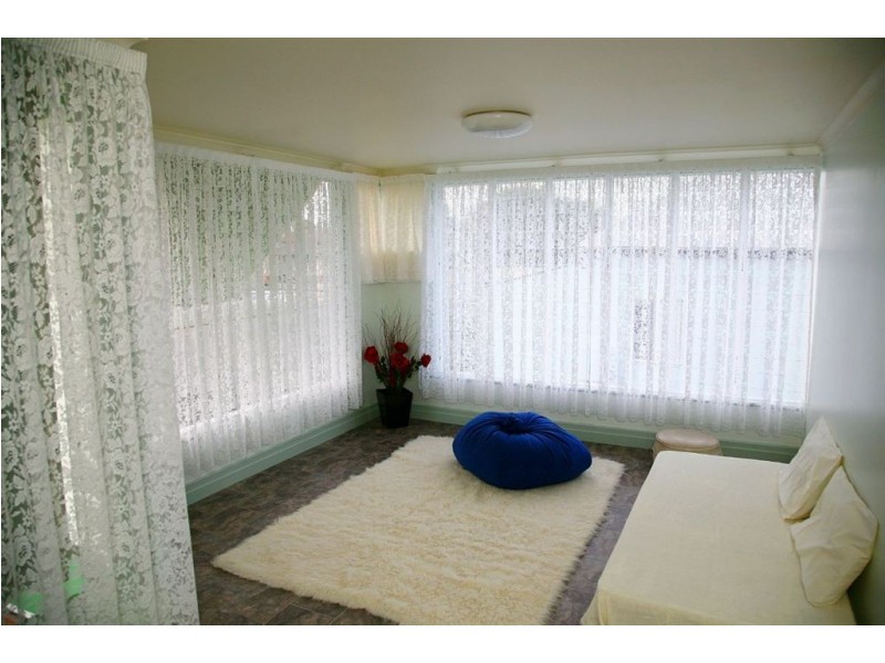 41 Rocky Street, Maryborough QLD 4650