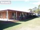 Oakhurst QLD 4650