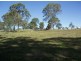 Oakhurst QLD 4650